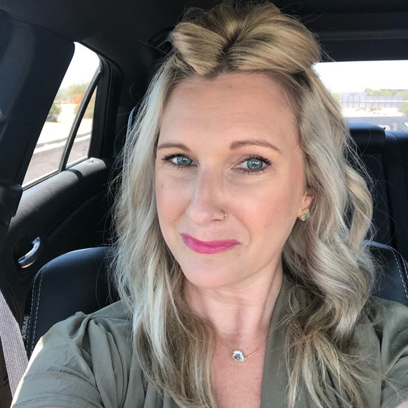 janelledge